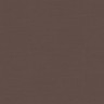 Обои BRIT16007 Loymina British Garden 1x10.05