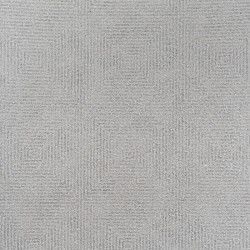 Обои Alessandro Allori Bodega RTE 2408-2