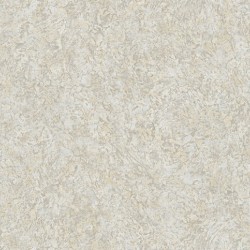A55107 Обои Grandeco (ANASTASIA) (1*6) 10,05х1,06 винил на флизелине