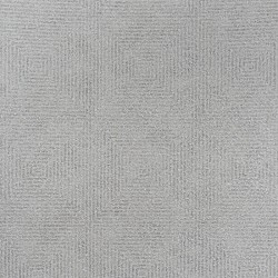 Обои Alessandro Allori Bodega RTE 2408-3