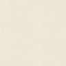 Обои 39598-3 As Creation Cotton 1.06x10.05
