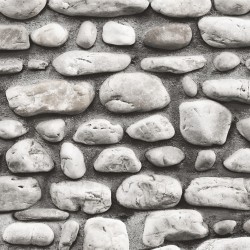 Обои SH&amp;D Natural 88430-2