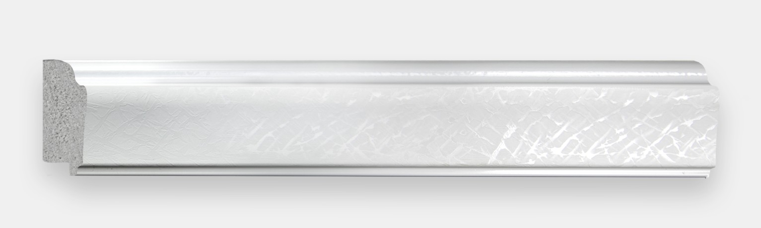 Багет DECOMASTER 477-376 ДМ (41*18*2900 мм)