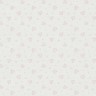 Обои 39067-3 As Creation Maison Charme 0.53x10.05
