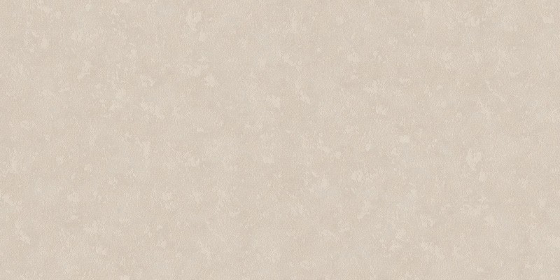 Обои Bernardo Bartalucci Gabriella 84137-5