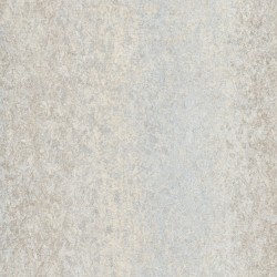 A55206 Обои Grandeco (ANASTASIA) (1*6) 10,05х1,06 винил на флизелине