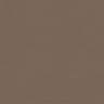 Обои BRIT16022 Loymina British Garden 1x10.05