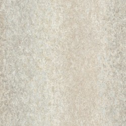 A55207 Обои Grandeco (ANASTASIA) (1*6) 10,05х1,06 винил на флизелине