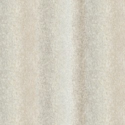 A55207 Обои Grandeco (ANASTASIA) (1*6) 10,05х1,06 винил на флизелине