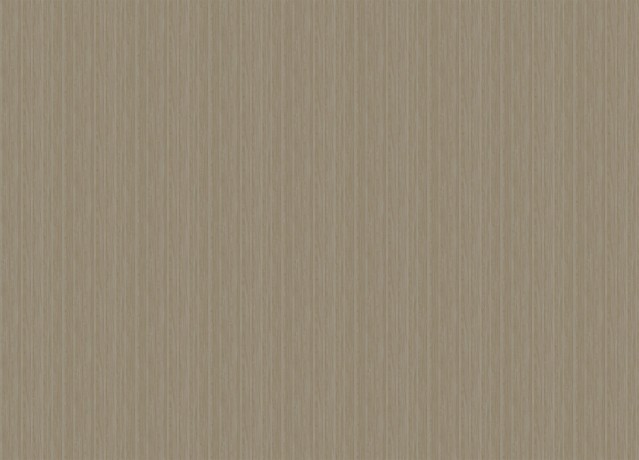 Z57710 Обои Zambaiti (Architexture 2) (1*6) 10,05x0,53 винил на флизелине