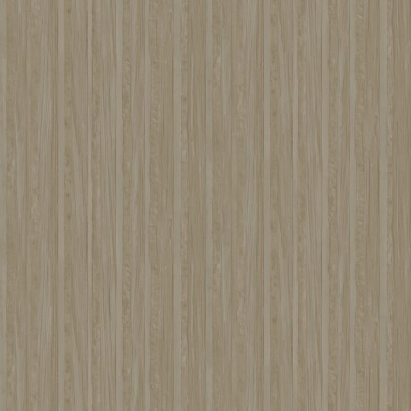 Z57710 Обои Zambaiti (Architexture 2) (1*6) 10,05x0,53 винил на флизелине