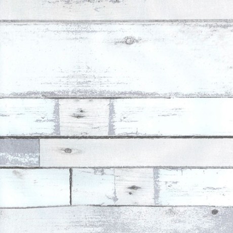 Обои More than Elements BN 49771