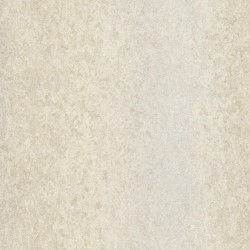 A55208 Обои Grandeco (ANASTASIA) (1*6) 10,05х1,06 винил на флизелине