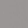 Z66842 Обои Zambaiti (Satin Flowers IV) (1*12) 10,05х0,53 винил на флизелине