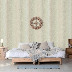 A55209 Обои Grandeco (ANASTASIA) (1*6) 10,05х1,06 винил на флизелине