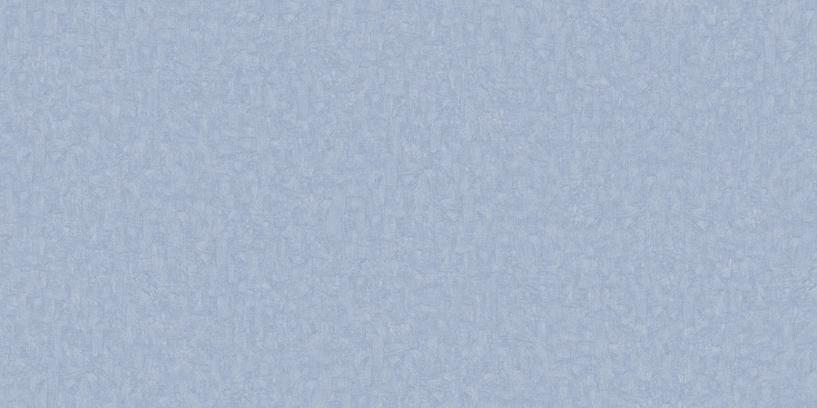 Обои Bernardo Bartalucci Carlotta 84212-12