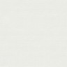 Обои 39068-3 As Creation Maison Charme 0.53x10.05