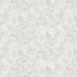 A55301 Обои Grandeco (ANASTASIA) (1*6) 10,05х1,06 винил на флизелине