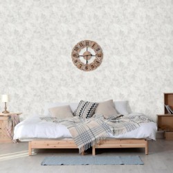 A55301 Обои Grandeco (ANASTASIA) (1*6) 10,05х1,06 винил на флизелине