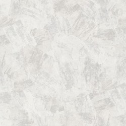 A55301 Обои Grandeco (ANASTASIA) (1*6) 10,05х1,06 винил на флизелине