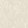 Обои Z20104 Zambaiti Casa Chic 0.53x10.05