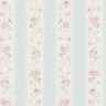 Обои 39069-1 As Creation Maison Charme 0.53x10.05