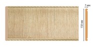 Декоративная панель DECOMASTER C15-5 (150*7*2400мм)