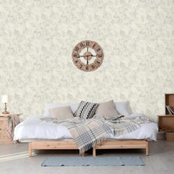 A55302 Обои Grandeco (ANASTASIA) (1*6) 10,05х1,06 винил на флизелине