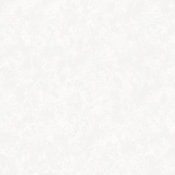 Обои Артекс Background BG10344-02