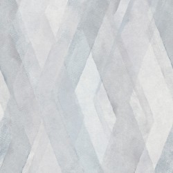 32448 Обои Marburg (Shades) (1*12) 10,05x0,53 винил на флизелине