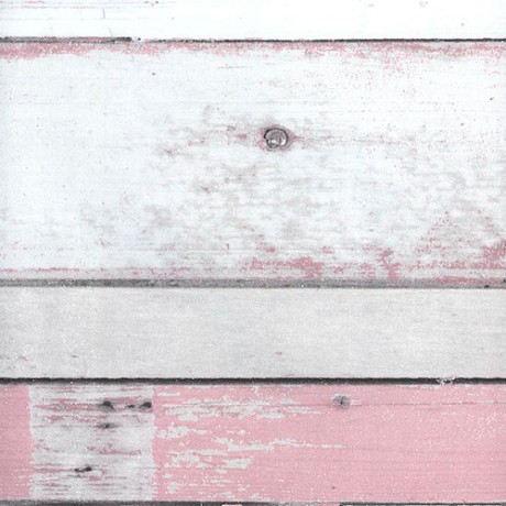 Обои More than Elements BN 49775