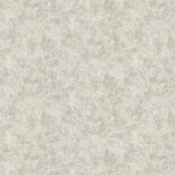 A55303 Обои Grandeco (ANASTASIA) (1*6) 10,05х1,06 винил на флизелине