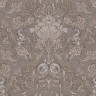 Обои BRIT11002/1 Loymina British Garden 1x10.05