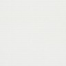 9223 Обои Marburg (Patent Decor Laser) (1*4) 25,00x1,06 винил на флизе