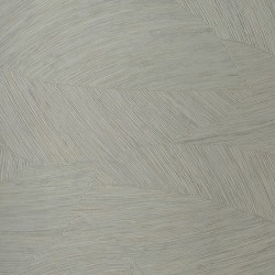 Обои Andrea Rossi Palmaria 54471-1