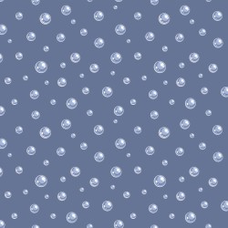 Обои LM3021 Loymina Lemonade 1x10.05