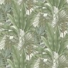 Обои 39676-2 As Creation Cotton 1.06x10.05