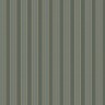 Z66852 Обои Zambaiti (Satin Flowers IV) (1*12) 10,05х0,53 винил на флизелине