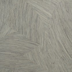 Обои Andrea Rossi Palmaria 54471-2