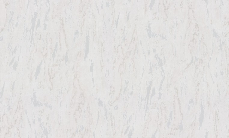 Обои Palitra Style Biennale SL72311-11