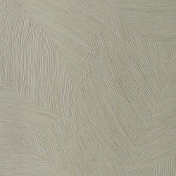 Обои Andrea Rossi Palmaria 54471-3