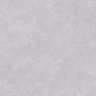 Hg10 001/1 Обои HYGGE Roll (Summer) (1*6) 10,05x1,00 флизелин