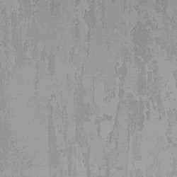 Обои Alessandro Allori Bodega RMC 2702-11