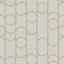 Обои Ugepa Galactik M24008
