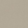 Обои AS Creation Four Seasons 36094-2