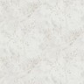 Обои 39677-3 As Creation Cotton 1.06x10.05