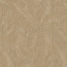 Обои Z20111 Zambaiti Casa Chic 0.53x10.05
