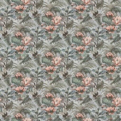 Обои AS Creation New Unique 37782-2