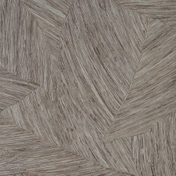 Обои Andrea Rossi Palmaria 54471-6