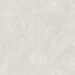 R121102 Обои Grandeco (TANGO) (1*6) 10,05х1,06 винил на флизелине